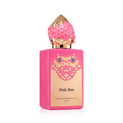 Parfémovaná voda Stéphane Humbert Lucas 777 Pink Boa 50 ml