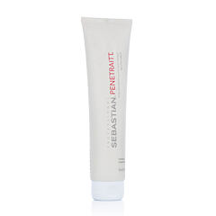 Maska na vlasy Sebastian Professional Penetraitt 150 ml