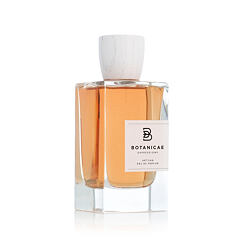 Parfémovaná voda Botanicae Flower Café 100 ml