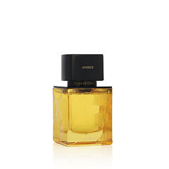 Parfémovaná voda Ajmal Purely Orient Amber 75 ml
