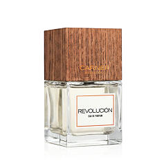 Parfémovaná voda Carner Barcelona Revolución 50 ml