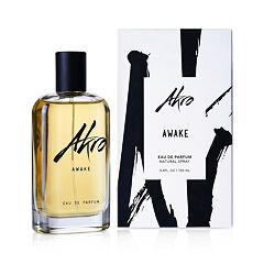 Parfémovaná voda Akro Awake 100 ml
