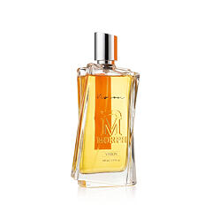 Parfémovaná voda Morph Vision 100 ml