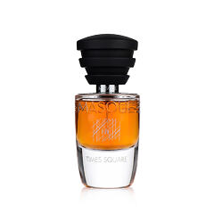 Parfémovaná voda Masque Milano Act I Times Square 35 ml