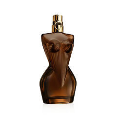 Parfém Jean Paul Gaultier Gaultier Divine Elixir Plnitelný 30 ml