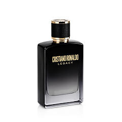Parfémovaná voda Cristiano Ronaldo Legacy 100 ml