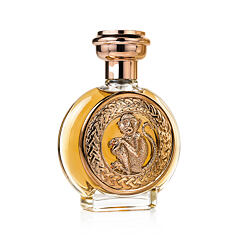 Parfém Boadicea the Victorious Hasu 100 ml