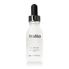Pleťové sérum Medik8 Hydr8 B5 Liquid Rehydration Serum 30 ml