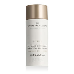 Odličovač očí Rituals The Ritual Of Namaste Eye Make-Up Remover 30 ml