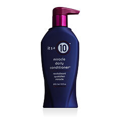 Kondicionér it's a 10 Conditioning Miracle Daily Conditioner 295,7 ml