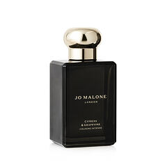 Kolínská voda Jo Malone Cypress & Grapevine 50 ml