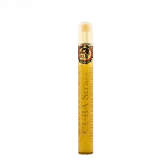 Parfémovaná voda Cuba Strass Tiger 35 ml