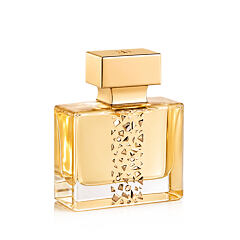 Parfém M.Micallef Royal Muska Nectar 50 ml
