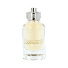 Toaletní voda Cartier L´Envol de Cartier 80 ml