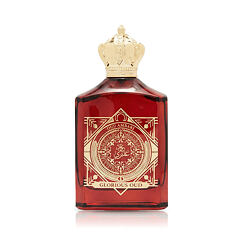 Parfémovaná voda House Of Perfumes Glorious Oud Ambari 100 ml