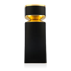 Parfémovaná voda Bvlgari Le Gemme Onekh 100 ml Tester