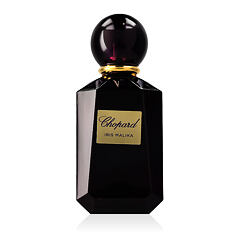 Parfémovaná voda Chopard Imperiale Iris Malika 100 ml Tester