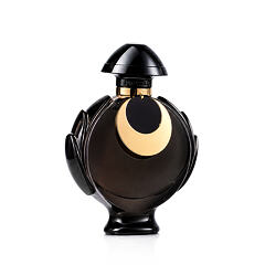 Parfém Paco Rabanne Olympéa Absolu 50 ml