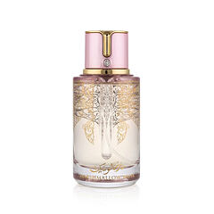 Parfémovaná voda Arabiyat Prestige Marshmallow Musk 100 ml