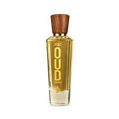 Parfémovaná voda House Of Perfumes Oud Kambodi 100 ml