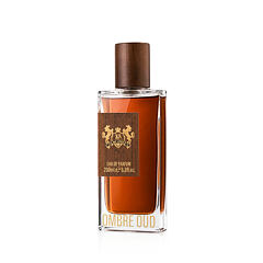 Parfémovaná voda John Ashwood Ombre Oud 200 ml