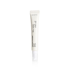 Oční krém HaruHaru Wonder Black Rice Bakuchiol Eye Cream 20 ml