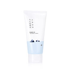 Čisticí pěna Round Lab 1025 Dokdo Cleanser 150 ml