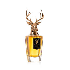 Parfémový extrakt Pana Dora Swedish Wood 100 ml