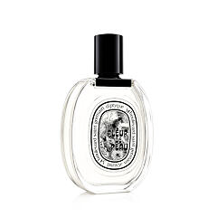 Toaletní voda Diptyque Fléur de Peau 100 ml