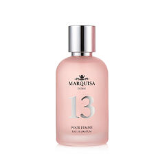 Parfémovaná voda Marquisa Dubai No. 13 100 ml