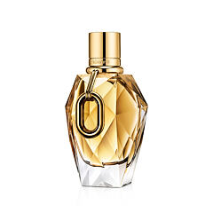 Parfémovaná voda Paco Rabanne Million Gold Plnitelný 90 ml