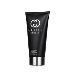 Sprchový gel Gucci Guilty 150 ml