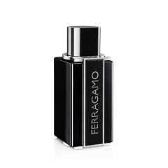 Parfémovaná voda Ferragamo Ferragamo Sublime Leather 100 ml