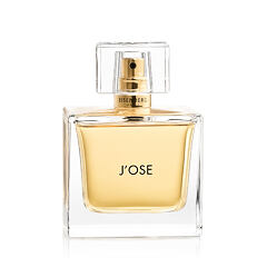 Parfémovaná voda Eisenberg J'ose 100 ml