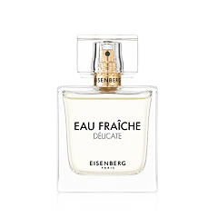 Parfémovaná voda Eisenberg Eau Fraîche Délicate 30 ml