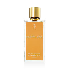 Parfémovaná voda Marc-Antoine Barrois Encelade 100 ml