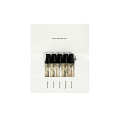 Parfémovaná voda Oraculum Discovery Set 2 ml Kazeta