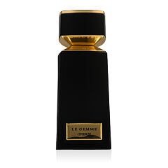 Parfémovaná voda Bvlgari Le Gemme Onekh 125 ml Tester