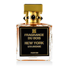 Parfém Fragrance Du Bois New York 5th Avenue 100 ml Tester