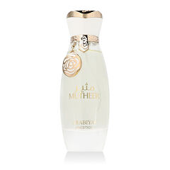 Parfémovaná voda Arabiyat Prestige Mutheer 100 ml Tester