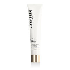 Pleťová maska Eisenberg Melt-In Repairing Mask 75 ml