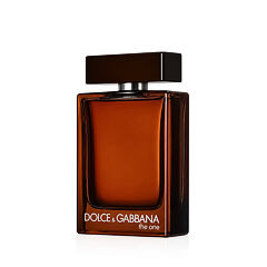 Parfém Dolce&Gabbana The One 50 ml
