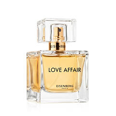 Parfémovaná voda Eisenberg Love Affair 30 ml
