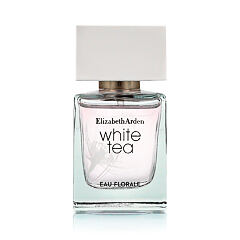 Toaletní voda Elizabeth Arden White Tea Eau Florale 30 ml