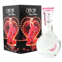 Parfémovaná voda Paris Hilton Can Can 100 ml Tester