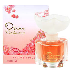 Toaletní voda Oscar de la Renta Oscar Celebration 30 ml