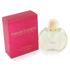 Parfémovaná voda Elizabeth Taylor Forever Elizabeth 100 ml Tester