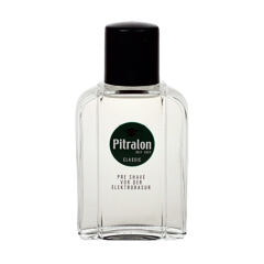 Přípravek před holením Pitralon Classic 100 ml poškozená krabička