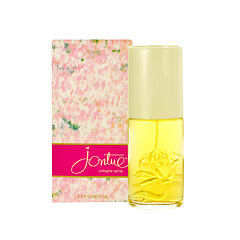 Kolínská voda Revlon Jontue 68 ml