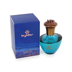 Parfémovaná voda Byblos Byblos 100 ml